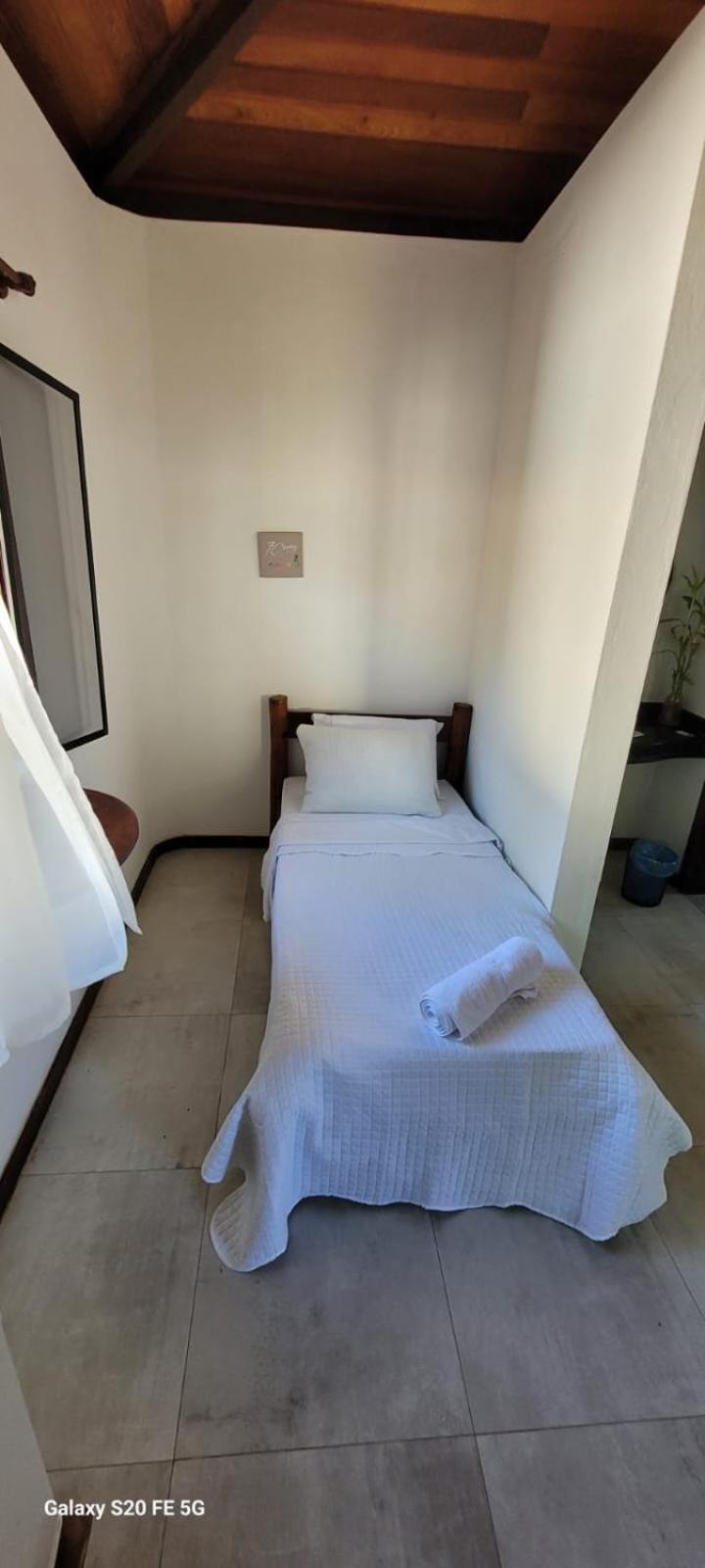 Aquarela De Inn *