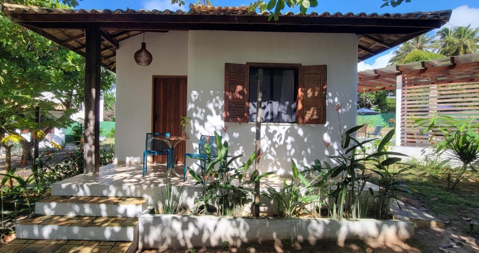 Inn Aquarela De *