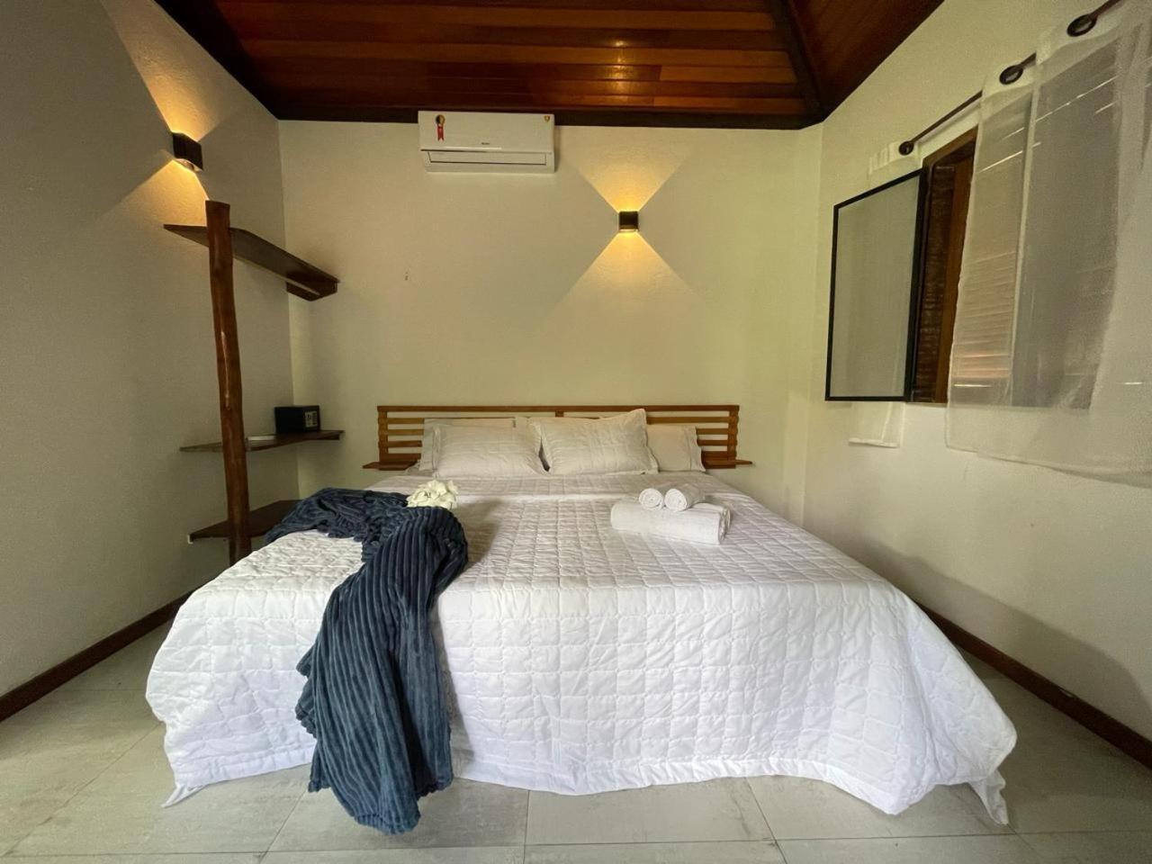 Inn Aquarela De