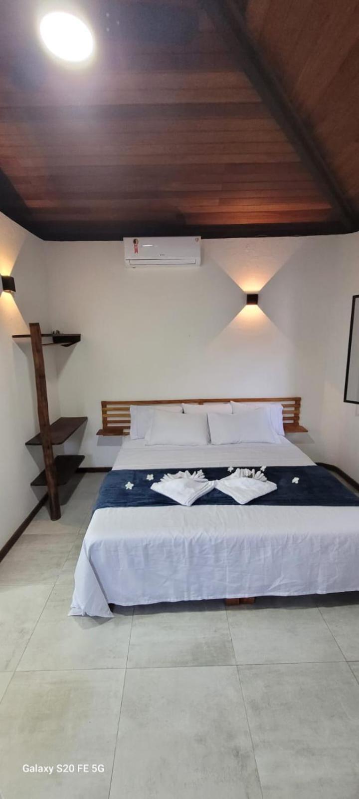 Inn Aquarela De